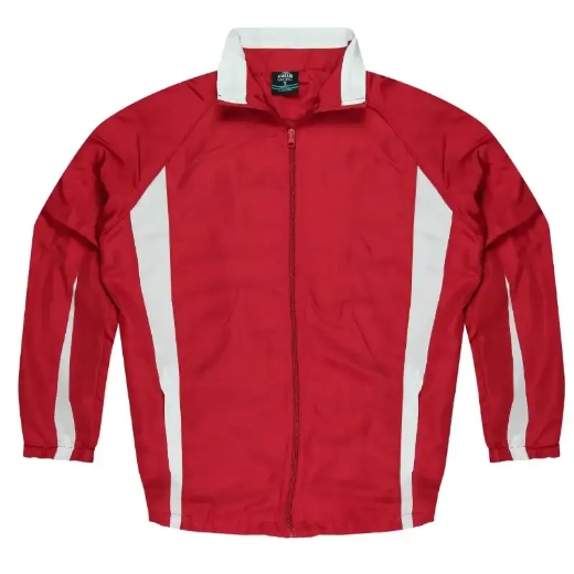 Picture of Aussie Pacific, Mens Eureka Tracktop 